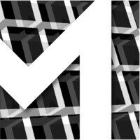 Manycore logo - Similar company to Manycore Tech