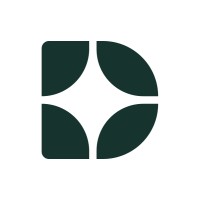 DayDream | The Future of Dental Billing logo - Similar company to Vectorly