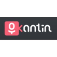 Kantin Software logo - Similar company to Fin-One
