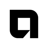 Alfred Capital logo - Similar company to Deqode Labs