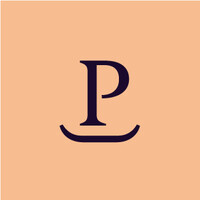 Plateful logo - Similar company to Looping As