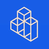 Propvizer logo - Similar company to Harmonic Guild