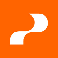 Polytech logo - Similar company to Polytec Group