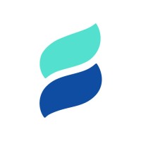 Syllabus logo - Similar company to Syllabus