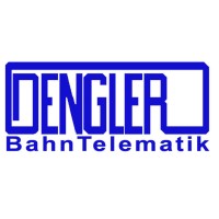 Dengler BahnTelematik GmbH logo - Similar company to Trm Heating Cables