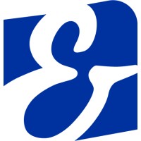 Ampersand Media logo - Similar company to Not Yet