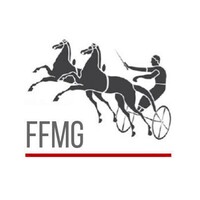 Associazione Festival della Filosofia in Magna Grecia logo - Similar company to Imago (China) Communication Co., Ltd.