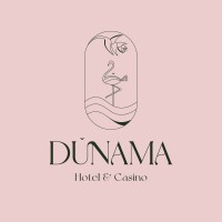 Casa Dunama Group logo - Similar company to Rotinsa