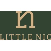Little Nic LLC logo - Similar company to Old Harbour Partners