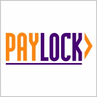 PayLock logo - Similar company to Aufsite