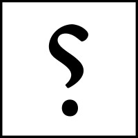 Incógnita Audiovisual logo - Similar company to Bruta