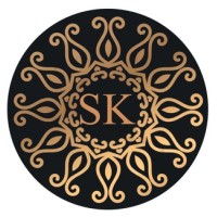 SK RETAIL FITOUT logo - Similar company to Arvel