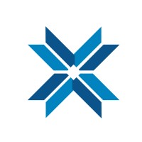 Bay Union Western Cape