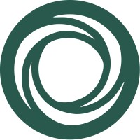 Safeline Group of Companies logo - Similar company to Lemac Services