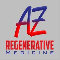 Az Regenerative Medicine