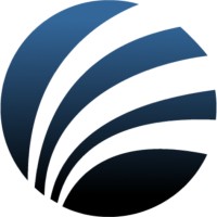 Eximia Capital Partners logo - Similar company to Racc Partners