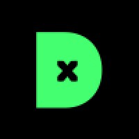 Digital Express Marketing