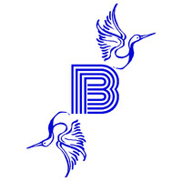 BASARDO logo - Similar company to Çev-Tek