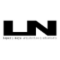 LOPEZyNOYA logo - Similar company to Wayrent