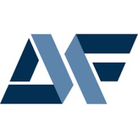 America Facility logo - Similar company to Icetran - Instituto De Certificação E Estudos Em Trânsito E Transporte