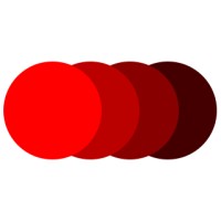 Hemostasis Today logo - Similar company to Unity Environmental University