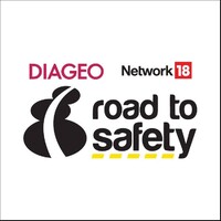Road to Safety Initiative logo - Similar company to Traffic Cone
