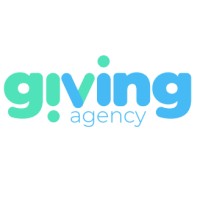 Giving Agency logo - Similar company to Cultsure