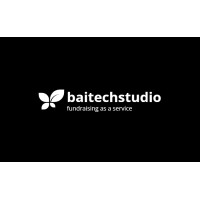 BaitechStudio logo - Similar company to Growth Vision Pro