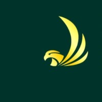 Tvastra Art Studios logo - Similar company to Tvastra Studio