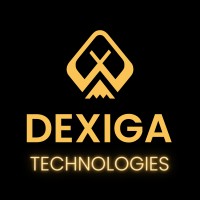 Dexiga Technologies logo - Similar company to Sourcery Technologies, Inc.