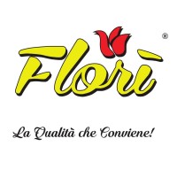 Florì Group srl