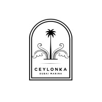 Ceylonka Fine Dining Restaurant in Dubai Marina logo - Similar company to Cloud 10 Restaurant & Cafe
