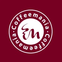 Coffeemania Group logo - Similar company to Coffeemania Next