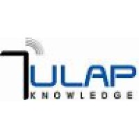 Tulap Media
