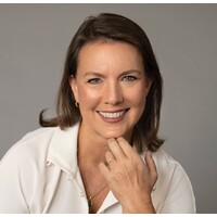 Martha A Wilson Coaching