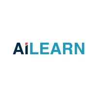 AILEARN logo - Similar company to Learnai
