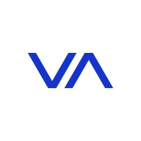 Elvatech logo - Similar company to Figment Face