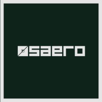 Saero Group logo - Similar company to Saero Collective