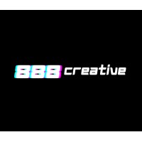 888 Creative logo - Similar company to Wowozo