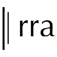Rra (Public Law + Social Innovation)