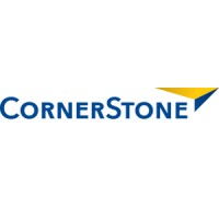 Cornerstone Education logo - Similar company to Sidi Education