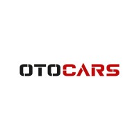 OTOCARS logo - Similar company to Secen Gross