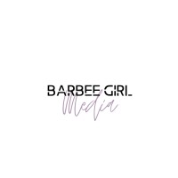 Barbee Girl Media