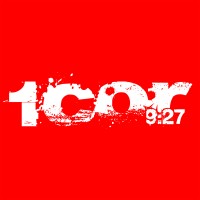 1COR927