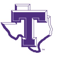 Tarleton State University Department of Criminal Justice logo - Similar company to Technicalis
