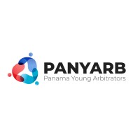 Panama Young Arbitrators logo - Similar company to Centro De Conciliación Y Arbitraje De Panamá