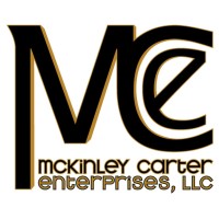 McKinley Carter Enterprises, LLC logo - Similar company to Intervid Media Solutions