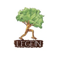 Légein Radicati Liberi Srl logo - Similar company to Perform-Up S.R.L.