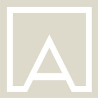 Aedis Partners