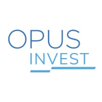 OPUS Invest logo - Similar company to Bite Asset Management